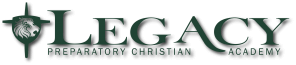 Green legacy logo e1473116240621