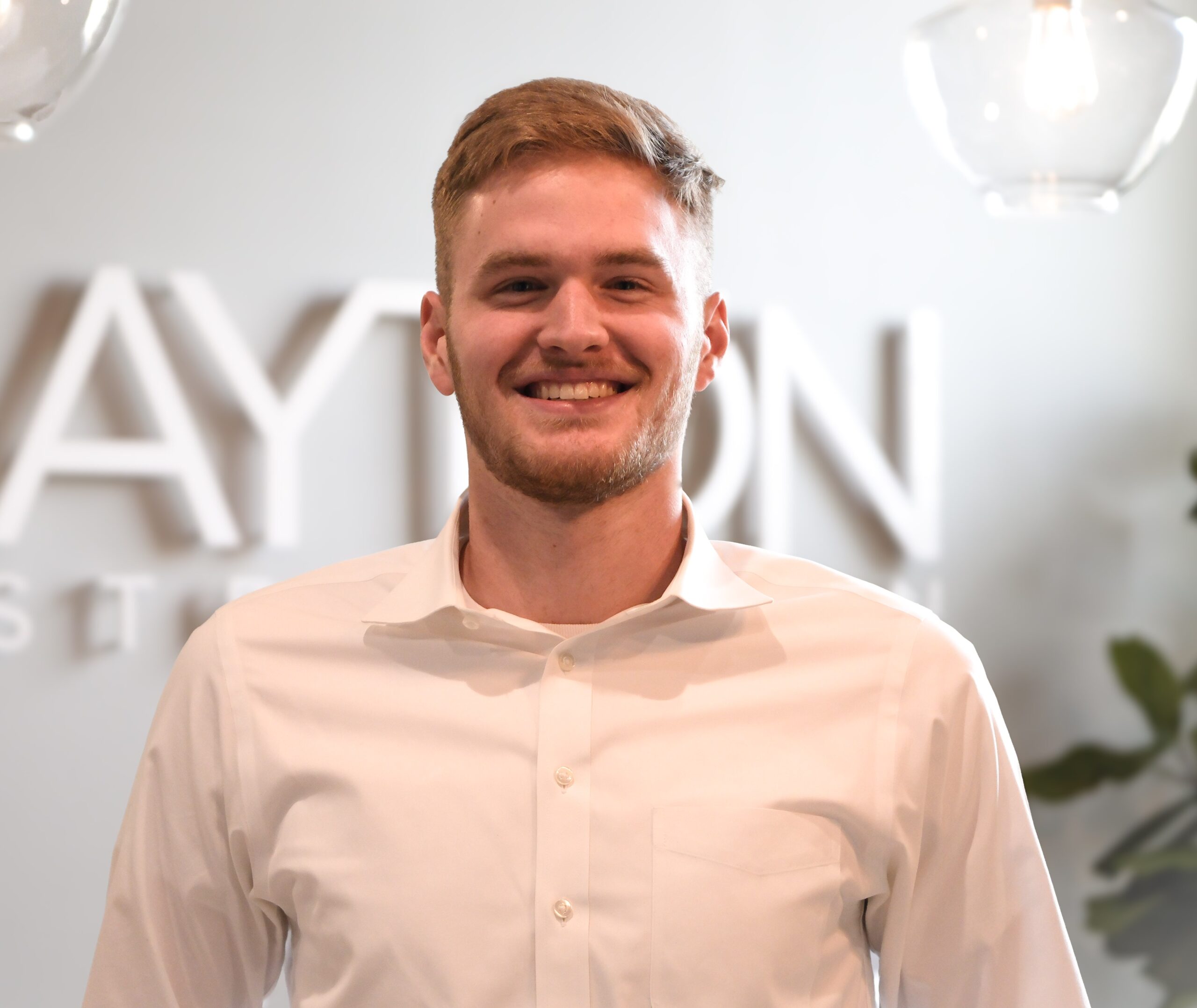 David resized | brayton construction David resized