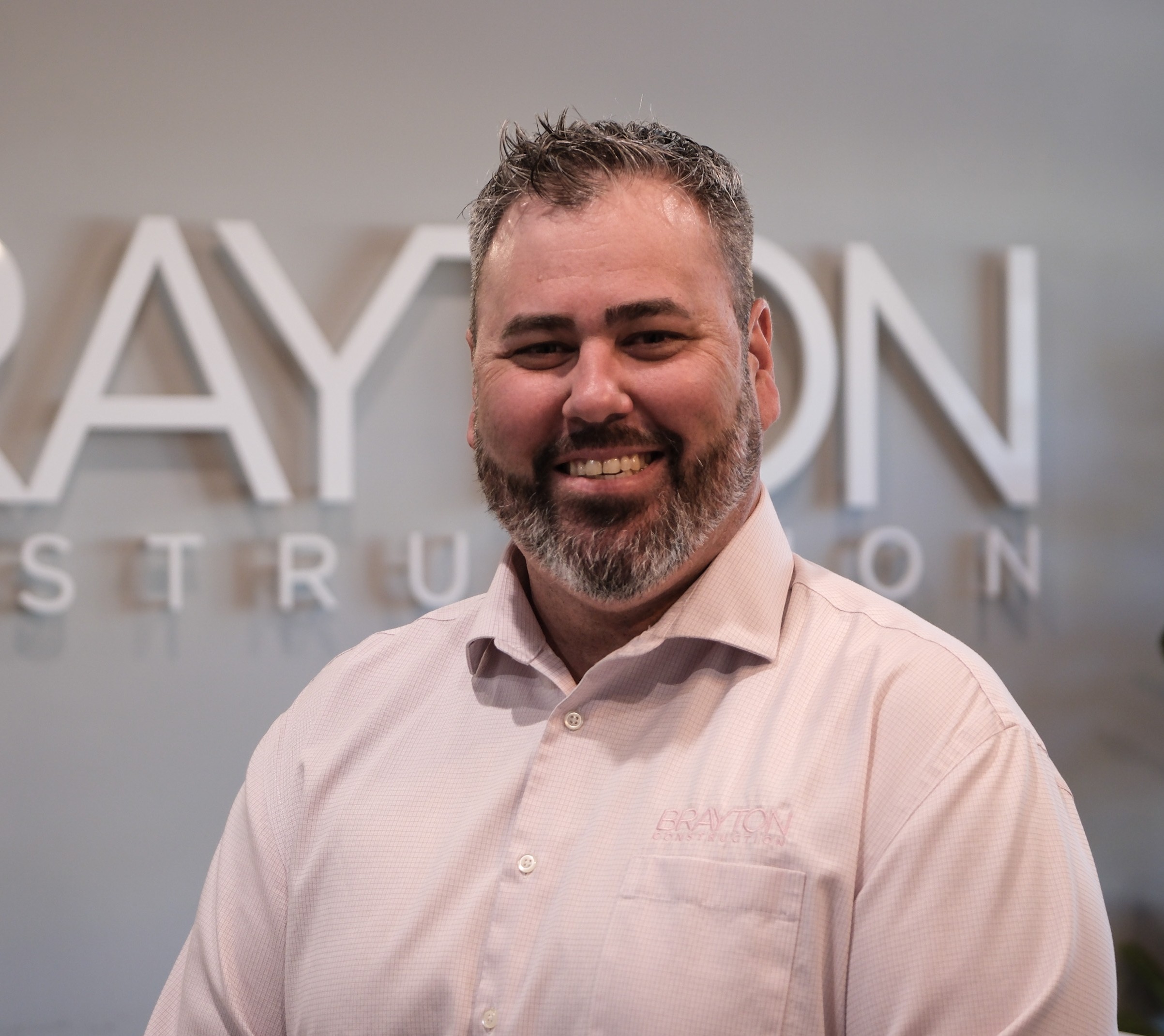Matt revised | brayton construction Matt revised