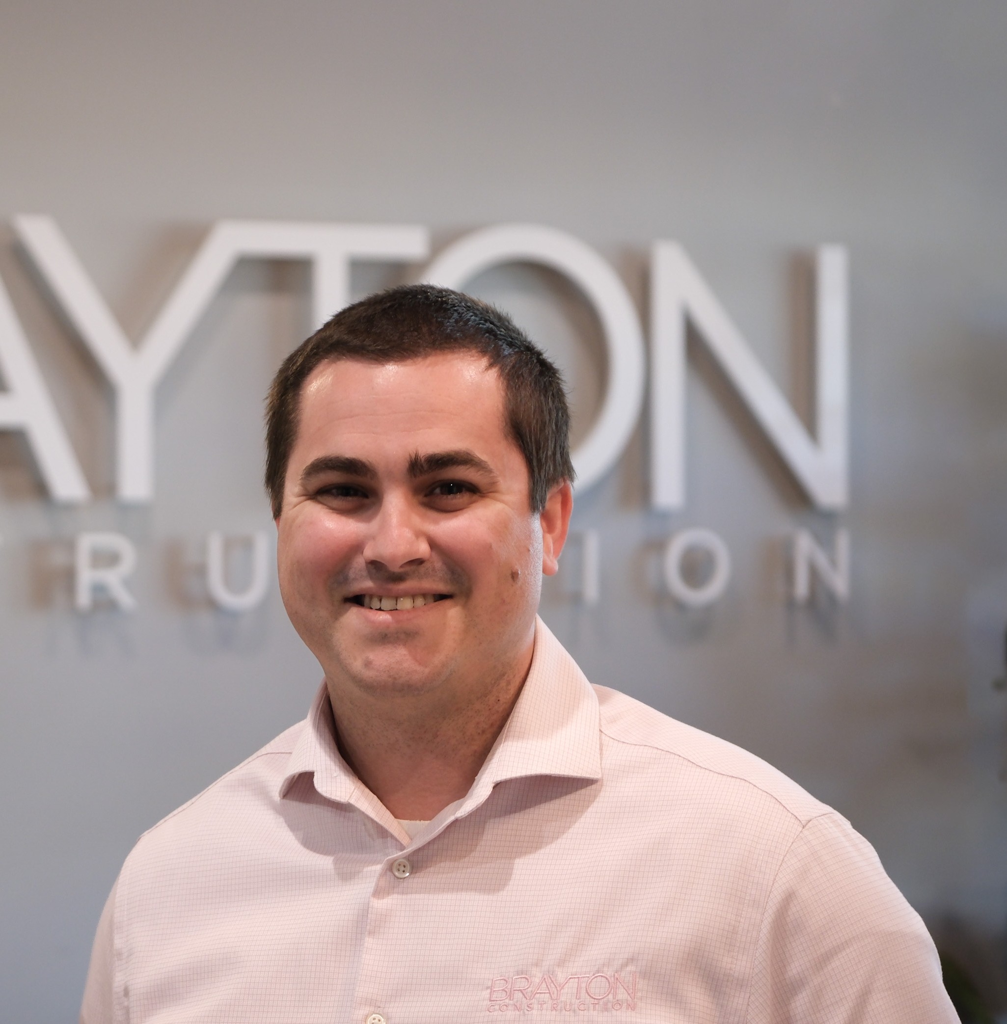 Sean resized | brayton construction Sean resized